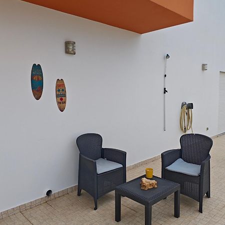 Quarto Privado Alentejo Litoral Grandola Luaran gambar