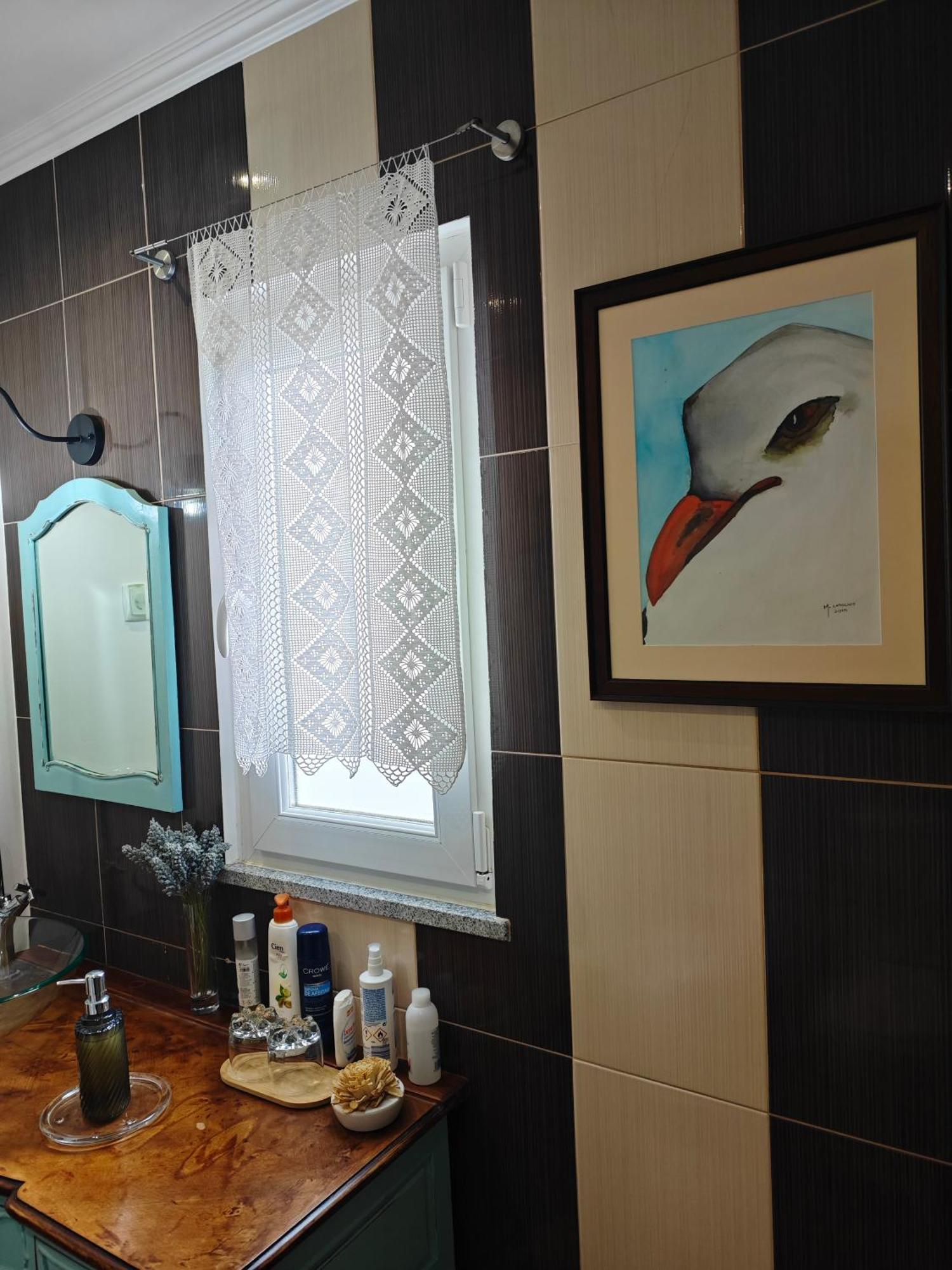 Quarto Privado Alentejo Litoral Grandola Bilik gambar
