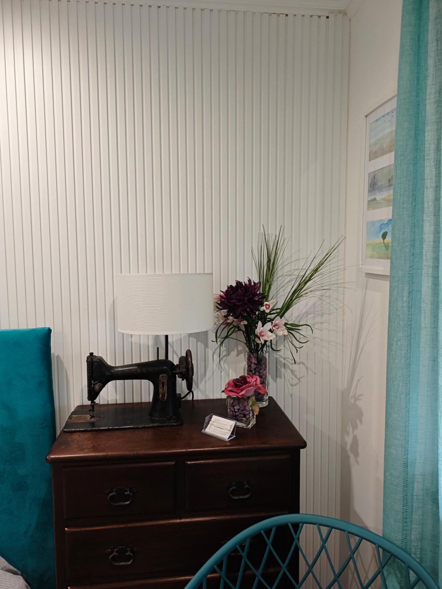 Quarto Privado Alentejo Litoral Grandola Bilik gambar