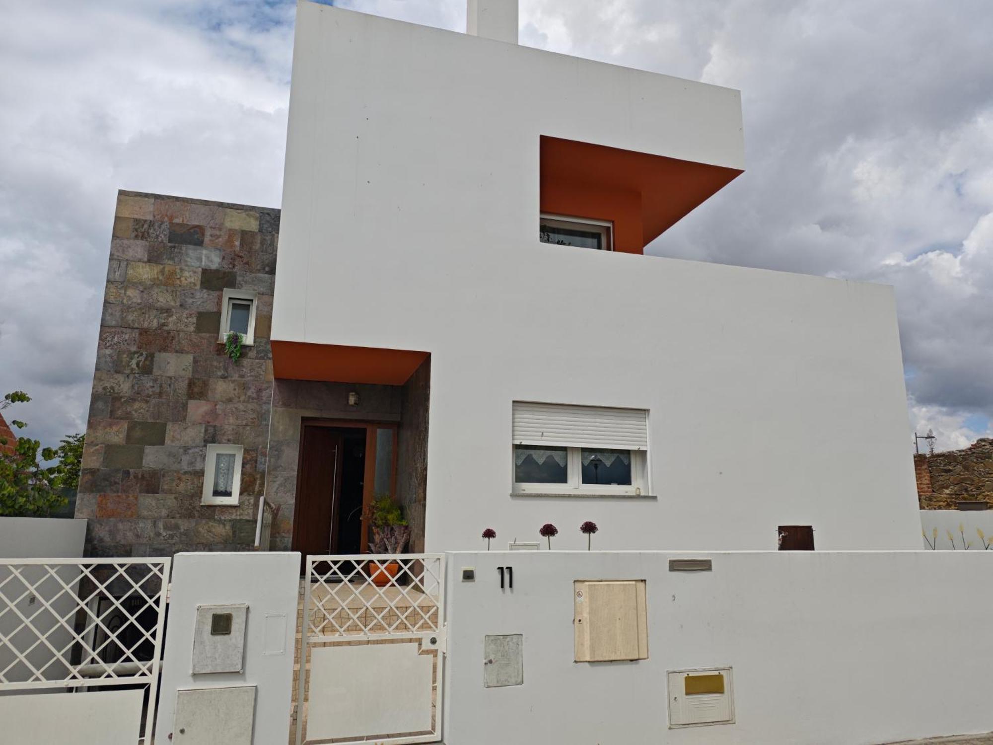 Quarto Privado Alentejo Litoral Grandola Luaran gambar