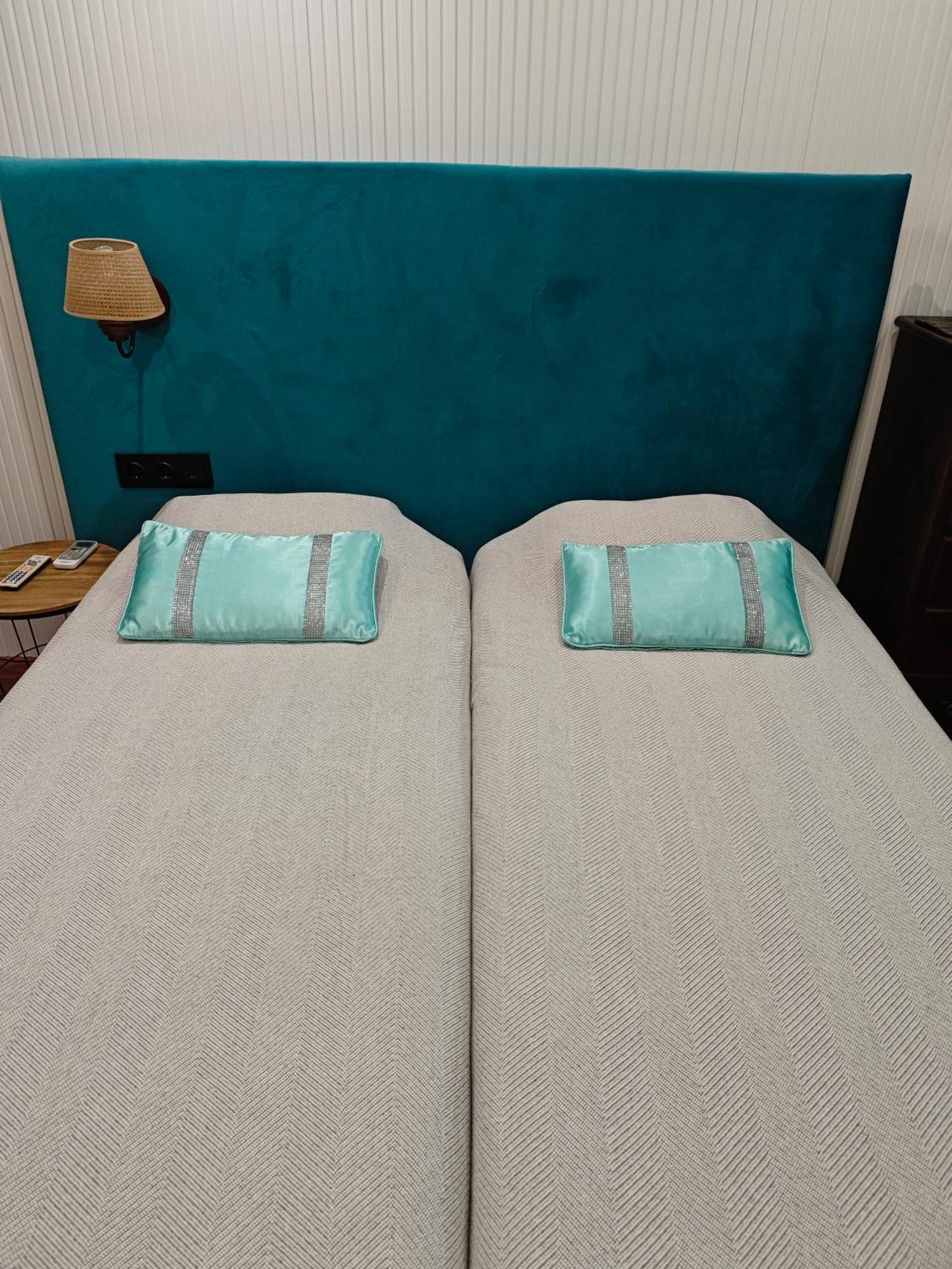 Quarto Privado Alentejo Litoral Grandola Bilik gambar